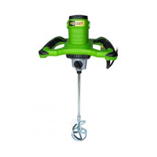 Миксер Procraft PMM2500 (строительный)
