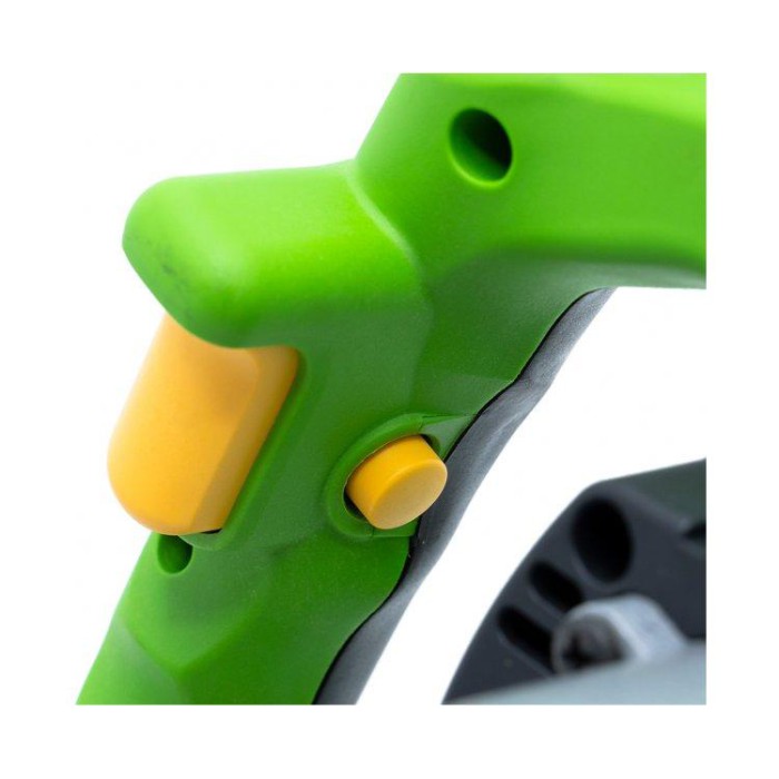 Міксер Procraft PMM2600 (будівельний) Міксер Procraft PMM2600 (будівельний)