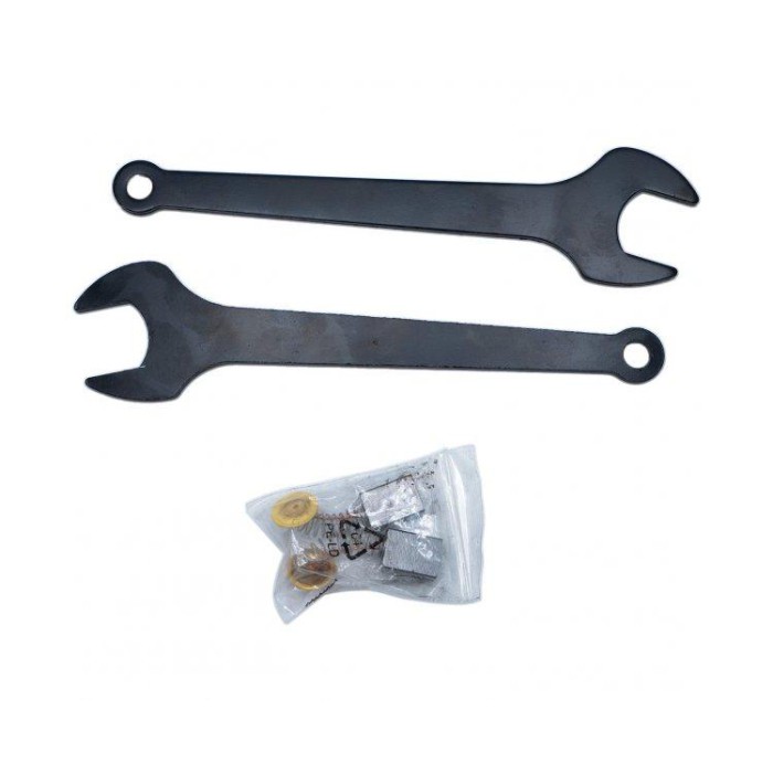 Міксер Procraft PMM2600 (будівельний) Міксер Procraft PMM2600 (будівельний)