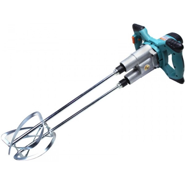 Міксер будівельний Sturm ID2116M