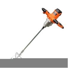 Міксер будівельний Tekhmann TEM-1652