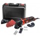 Многофункциональный инструмент Black+Decker Black+Decker MT300KA, 300 Вт, 22000 об/мин, насадки, кейс
