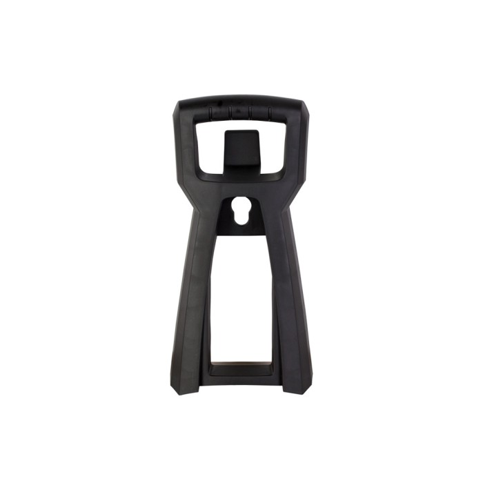 Мийка високого тиску 1600 Вт max 110bar 6 л/хв +турбонасадка VORTEX (5342433)