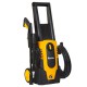 Мойка высокого давления Mächtz MPW-1756 TURBO, 1600 Вт, 160 бар, 426 л\час