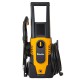 Мойка высокого давления Mächtz MPW-1756 TURBO, 1600 Вт, 160 бар, 426 л\час