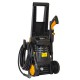 Мойка высокого давления Mächtz MPW-1756 TURBO, 1600 Вт, 160 бар, 426 л\час