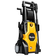 Мойка высокого давления Mächtz MPW‑2058 X TURBO