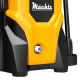 Мойка высокого давления Mächtz MPW‑2058 X TURBO