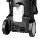 Мойка высокого давления Mächtz MPW‑2058 X TURBO