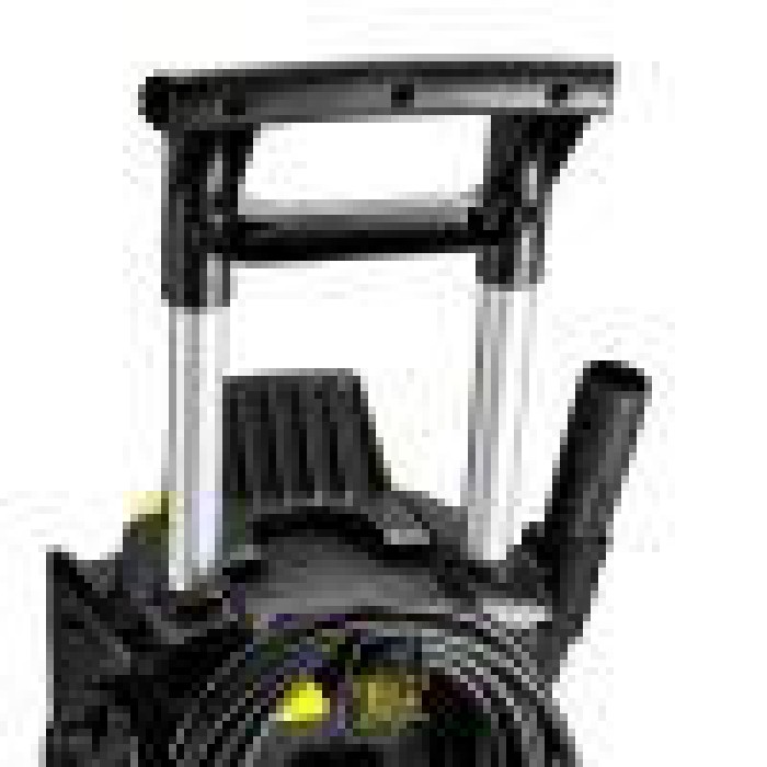 Мийка високого тиску Sturm PW9202, 2100 Вт, 150 бар, 378 л/год, піноутворювач, шланг 5 м, вага 9.2 кг