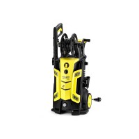 Мийка високого тиску Sturm PW9205I, індукційний мотор, 2300 Вт, 160 бар, 423 л/годину, шланг 5 м