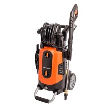 Мийка високого тиску Tekhmann PWA-2165 QT,2100 Вт, 170 бар, 360 л/год