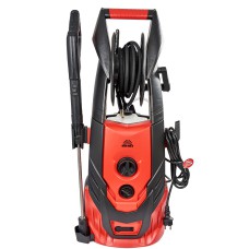 Мийка високого тиску Vitals Master Am 7.8-195alu premium Мийка високого тиску Vitals Master Am 7.8-195alu premium