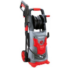 Мийка високого тиску Worcraft HC21-110H,2100 Вт, 165 бар, 430 л/год