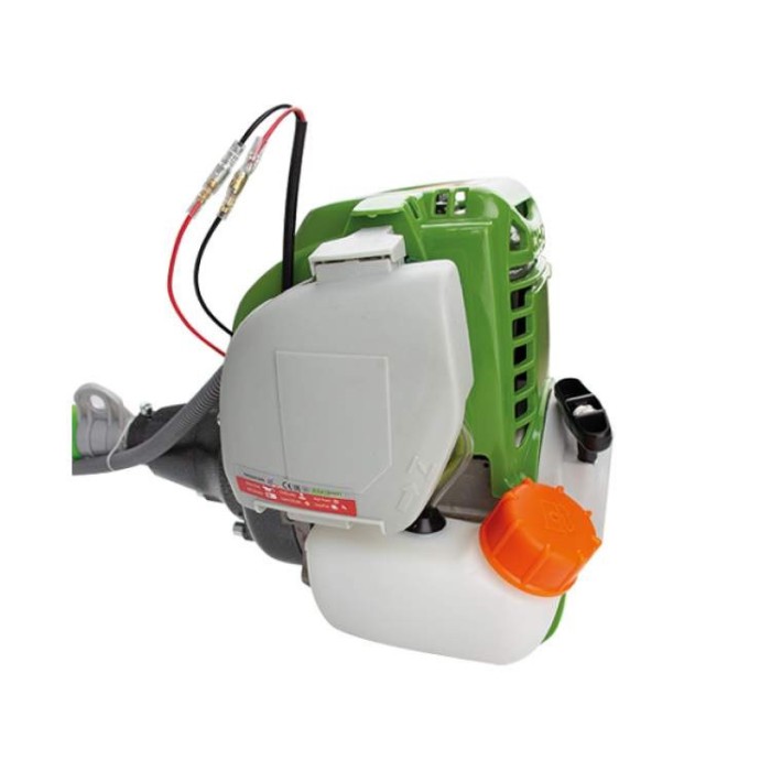 Мотокоса ProCraft Т5600