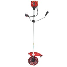 Мотокоса Vitals BK 3108-4a Мотокоса Vitals BK 3108-4a