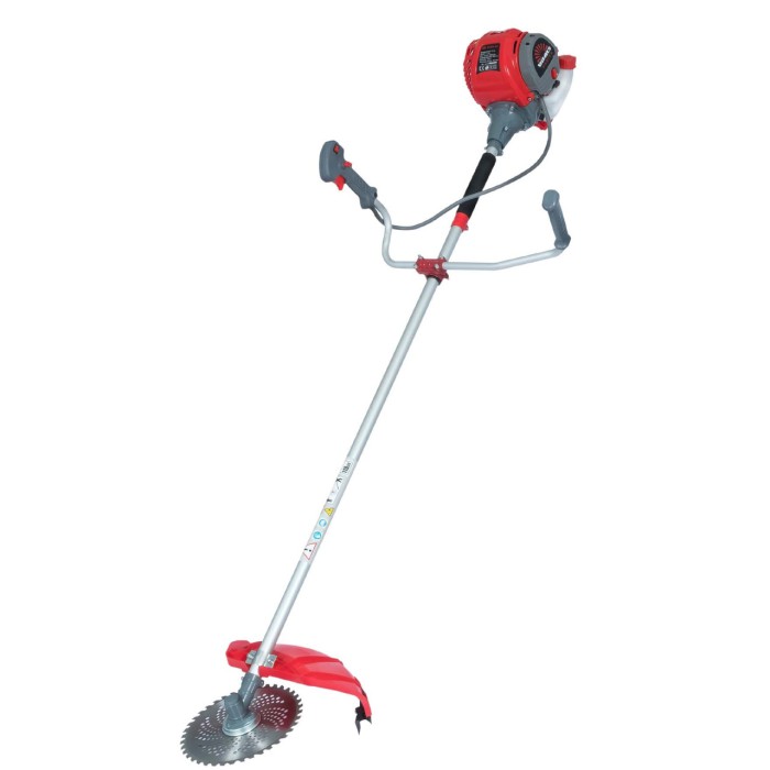 Мотокоса Vitals Master BK 3109-4a (4-х тактна)