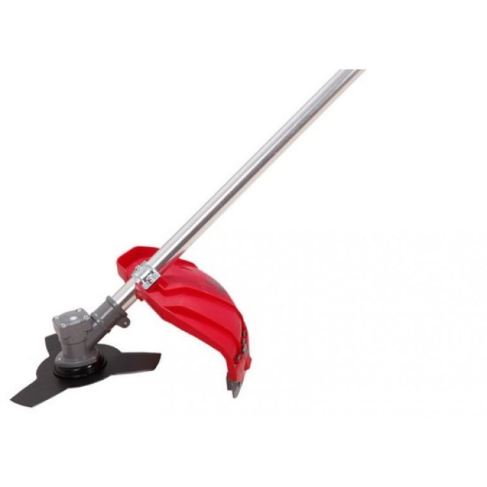 Мотокоса Vitals Professional BK 3912-4a Prime