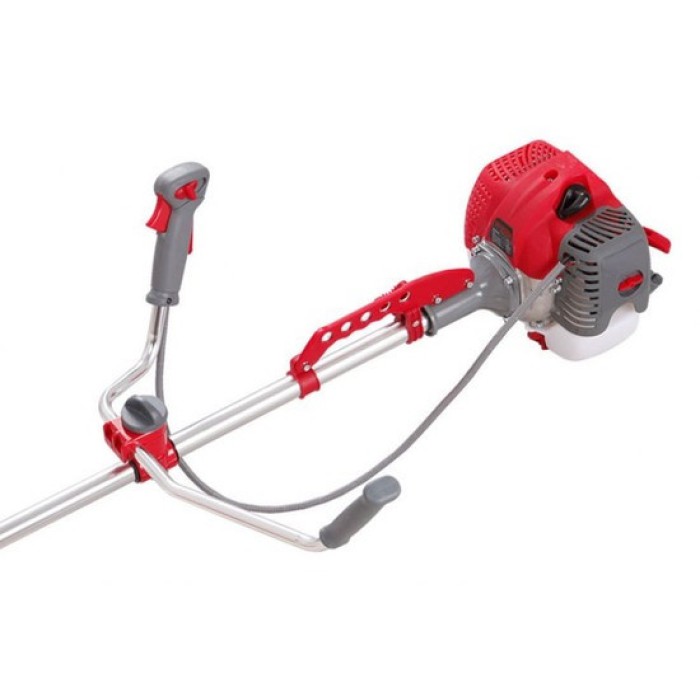 Мотокоса Vitals Professional BK 3912-4a Prime