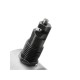 Насадка-ножницы для дрели удлиненная Sturm SN160L
