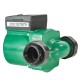Насос циркуляційний NOWA LCА 25-6-130C