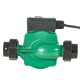 Насос циркуляційний NOWA LCА 25-6-130C