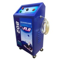 Очиститель озонатор воздуха OZN-802