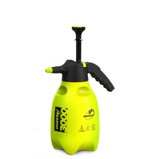 Опрыскиватель MAROLEX MASTER ergo 3000 мл S014.101