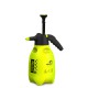 Опрыскиватель MAROLEX MASTER ergo 3000 мл S014.101