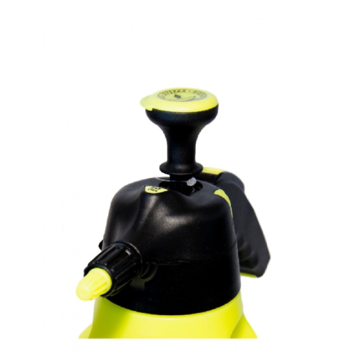 Опрыскиватель MAROLEX MASTER ergo 3000 мл S014.101