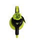 Опрыскиватель MAROLEX MASTER ergo 3000 мл S014.101