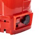 Опрыскиватель аккумуляторный Vitals Sm 116m (16 л, 8 А*ч)