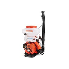 Обприскувач бензиновий Sturm GS8213G 13 л, 2,8 кВт