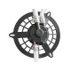 Обприскувач бензиновий Sturm GS8213G 13 л, 2,8 кВт