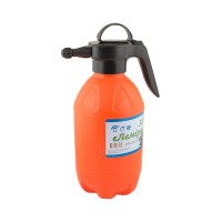 Обприскувач пневматичний ручний ІНШЕ 3.5 л 92-9208