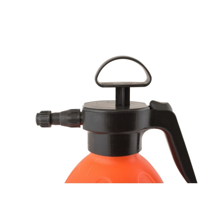 Обприскувач пневматичний ручний ІНШЕ 3.5 л 92-9208