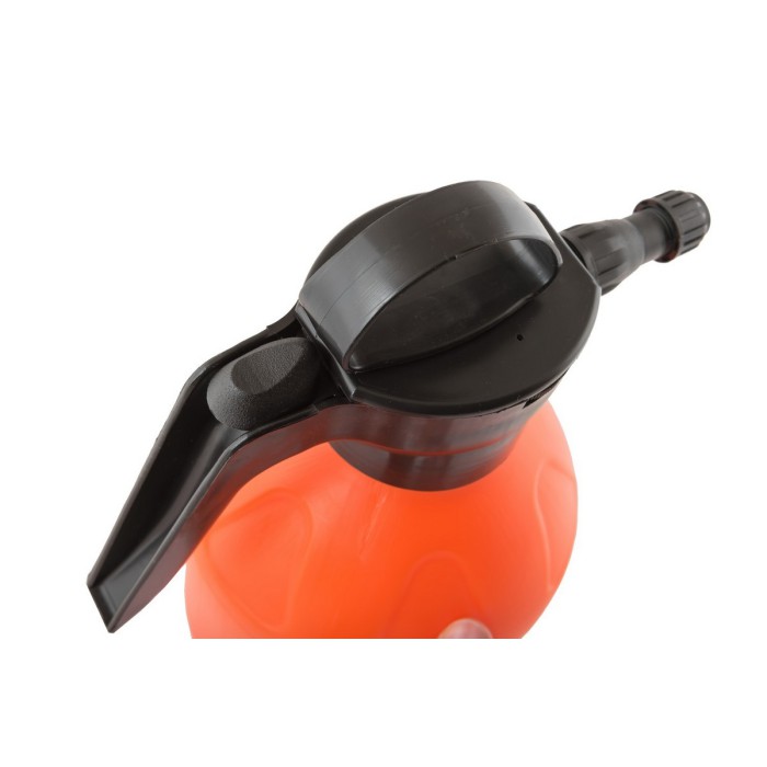 Обприскувач пневматичний ручний ІНШЕ 3.5 л 92-9208