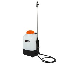 Обприскувач садовий акумуляторний Tekhmann TGS-10/i20