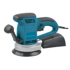 Орбитальная шлифмашина KRAISSMANN 550 ES 150