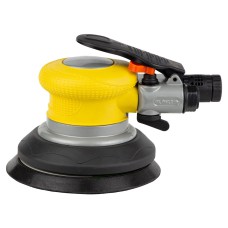 Орбітальна шліфмашинка пневматична 125 мм SIGMA (6731011) Орбітальна шліфмашинка пневматична 125 мм SIGMA (6731011)