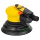 Орбітальна шліфмашинка пневматична 125 мм SIGMA (6731011)