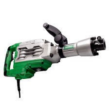 Відбійний молоток APRO DH2300