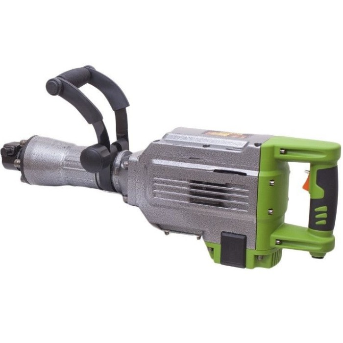 Отбойный молоток PROCRAFT PSH2700