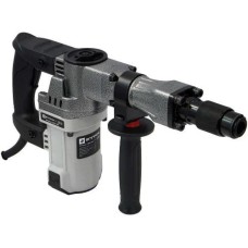 Відбійний молоток (бетонолом) Елпром ЕМО-1500, SDS Max, 1500 Вт, 4100 уд/хв, 16 Дж, кейс,