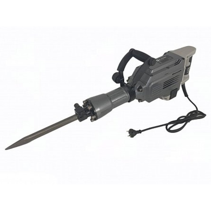 Відбійник Элпром ЕМО-2200