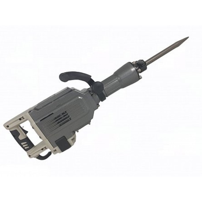 Відбійник Элпром ЕМО-2200