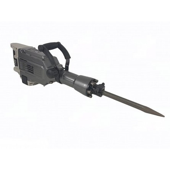 Відбійник Элпром ЕМО-2200