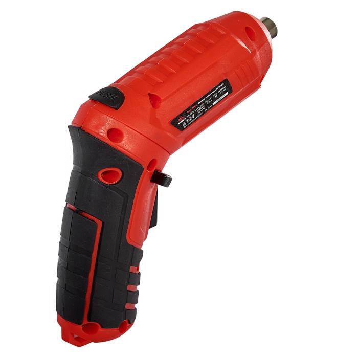 Отвертка аккумуляторная Vitals AS 3615VT