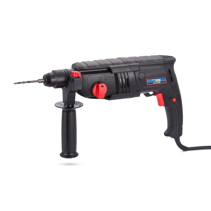 Перфоратор BauMaster RH-2510BE 1000 Вт