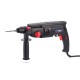 Перфоратор BauMaster RH-2510BE 1000 Вт